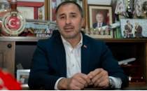 Judoda 2028 rotas� 2025'de �izildi