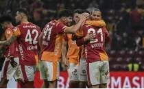 Trabzonspor, Ahmed Kutucu i�in �srarc�