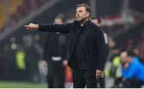 Okan Buruk'tan sakatl�k yan�t�!