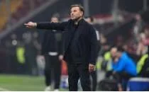 Okan Buruk iddialar�na yalanlama!