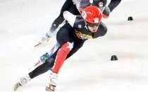 S�rat patenci Muhammet Bozda�, son kez D�nya �ampiyonas�'nda