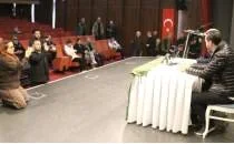 Sakaryaspor Kul�b�'n�n se�imli ola�an�st� genel kurulu ertelendi