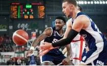 Bah�e�ehir Koleji'nin konu�u Veolia Towers!