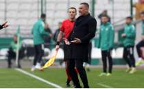 �a�da� Atan: '�nan�lmaz ac� verici'