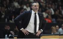 Dusan Alimpijevic: 'D��t���m�zde aya�a kalkmak �nemli'