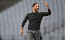 Fenerbah�e'de dev revizyon: 7 ayr�l�k!