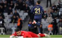 �lker Ya�c�o�lu: 'Marco Asensio ger�e�i var'