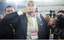 Yalova FK, Fenerbah�e'nin pilot tak�m� oluyor