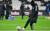 Murat �zbostan: 'Banka soyguncusu gibi'