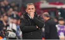 Recep U�ar'dan transfer a��klamas�