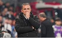 Recep U�ar'dan transfer a��klamas�