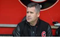 H�seyin Ero�lu: '�lk 2 i�in biz de var�z'