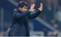 Emre Bel�zo�lu: 'De�i�im ka��n�lmaz oluyor'