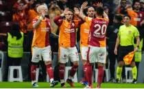 Nihat Kahveci: 'Hala gitmek istiyor musun?''