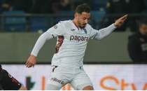 Konyaspor, Arif Bo�luk'ta anla�t�