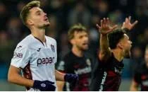Ba�kent'te 7 goll� inan�lmaz ma�, Trabzonspor'a b�y�k �ok!