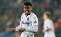 Augusto: 'Fatih Tekke ile �al��mak �ans'