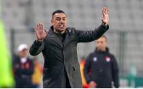 Konyaspor'dan d�rt transfer birden!