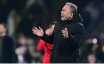 Be�ikta�'�n stoper adaylar�!