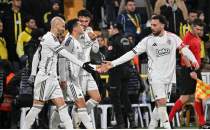 Sinan Vardar: 'Pahal� transferleri b�rak�n'