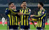 Spor yazarlar�ndan Fenerbah�e de�erlendirmesi