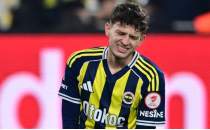 G�rcan Bilgi�: 'Saklamba� oynad�lar!'