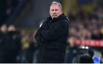 Sergen Yal��n: 'Seviye �st� oyuncular ar�yoruz'