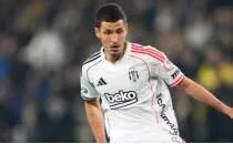 Kocaelispor'dan Salih U�an hamlesi!