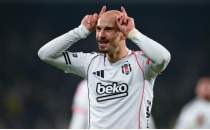 Vaclav Cerny'nin s�rr�: Disiplin, tokat ve T�rk ailesi!