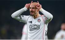 Vaclav Cerny, Rangers