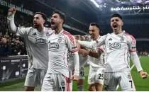 Erman Toro�lu: 'B�yle futbolcular al�n!'