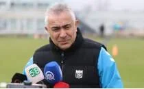 Sivasspor, devreyi 3 puanla kapatmak istiyor