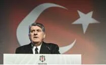 Be�ikta� Divan Kurulu