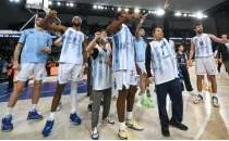 T�rk Telekom Erkek Basketbol, Buducnost VOLI deplasman�nda!