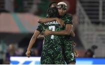 Galatasaray'da Lookman operasyonu! Osimhen Devrede