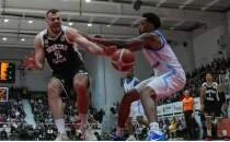 Be�ikta� GA�N'den inan�lmaz son!