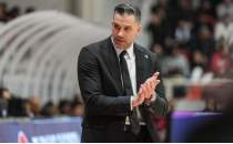 Be�ikta� GA�N'in ligde bile�i b�k�lm�yor