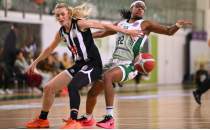 Be�ikta� BOA, 2025 y�l�n� galibiyet ile tamamlad�!