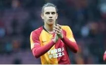Taylan Antalyal'nn yeni dura Rizespor