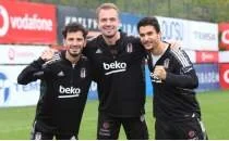 O�uzhan �zyakup'tan Necip Uysal tepkisi