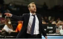 Karşıyaka, Candost Volkan ile anlaştı!