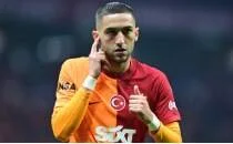 Galatasaray'da transfer iin ayrlk bekleniyor