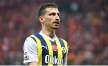 Mert Hakan Yanda tutukland!