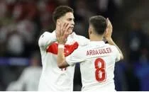 2025 Golden Boy adaylar akland! 5 Trk listede