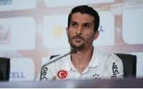 Necip Uysal'dan emeklilik karar�!