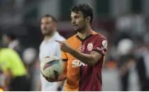 Leo Dubois, Fransa'ya geri dnebilir