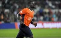 Beikta'tan Olivier Kemen hamlesi!