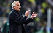 S�per Lig'de hoca de�i�im rekoru