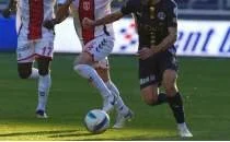 Kas�mpa�a-Samsunspor ma�� bahis soru�turmas�nda