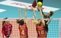 Eczac�ba��'nda ayr�l�k karar�